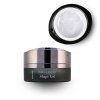 5999077684297 shape gel late night love