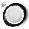 Shape gel Late Night