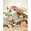 BB Soft Lotion | Mléko na ruce a nohy | White Jasmine
