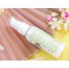Lotion White Jasmine