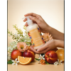 BB Soft Lotion | Mléko na ruce a nohy | Nectarine Lumière