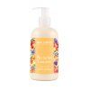 5999077684655 lotion nectarine 250ml