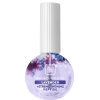 BCL Cuticle Oil Lavender with Flowers 1oz
