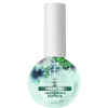 BCL Cuticle Oil Green Tea with Flowers 1oz