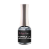 5999098012178 cuticle oil lemonade babe