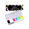 5999098012154 nail art kit trendsetter