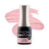 5999098011911 gelflow 125g 4ml 600x700