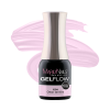 5999098011898 gelflow 124 4ml 600x700