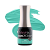 5999098011874 gelflow 123 4ml 600x700