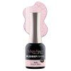 Rubber Base 39 Unicorn Babe 7ml