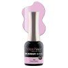 Rubber Base 38 Pinky Baby 7ml