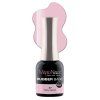 Rubber Base 37 Baby Blush 7ml