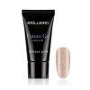 5999077684334 future gel antique glow new