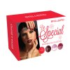 Be Special Brush&Go gel set 4x4,5ml