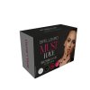 Must Have Brush&Go gel set 4x4,5ml