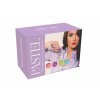Pastel Brush&Go gel set 4x4,5ml