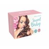Sweet Baby Brush&Go gel set 4x4,5ml
