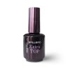 Extra TOP gel 15ml