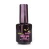 ManiGel Clear 15ml