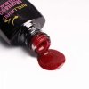 Brushgo gellac 24 600x600