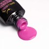 Brushgo gellac 28 1 600x600