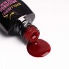 Brushgo gellac 30