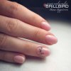 Future gel Cover Builder 27ml