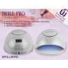 Brill Pro UV/LED lampa