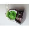 Designer gel Green 3ml