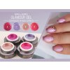 glamour gel