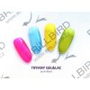 Tiffany Gellak 5ml - GREEN