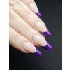 3D Color akrylový pudr C62 10ml