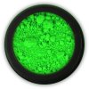 Pigment Neon Green