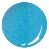 Color pudr Frosty Neon F05 10ml