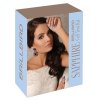 243 sapphire gel test kit