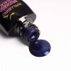 Brushgo gellac 23 600x600