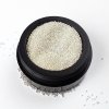 Kaviár - mini perličky - Silver 9g