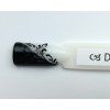 Designer gel Black 3ml