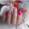 Manigel Latte Rose, Hypnotic 124 a 113, Extra Top