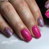 Hypnotic124