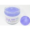 SPA53102 Sugar Scrub Lavender + Mint 454g