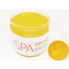 SPA52102 Sugar Scrub Mandarin + Mango 454g