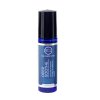 Deep Soothe Essential Oil Roll on