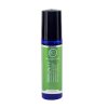 Immunity Essential Oil Roll on