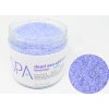 SPA53101 Salt Soak Lavender + Mint 454g