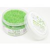 SPA51701 Salt Soak Lemongrass + Green Tea 85g