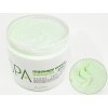 SPA51106 Massage Cream Lemongrass + Green Tea 473ml