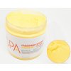 SPA52106 Massage Cream Mandarin + Mango 473ml