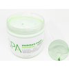 SPA51100 Moisture Mask Lemongrass + Green Tea 473ml