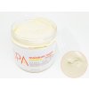 SPA52100 Moisture Mask Mandarin + Mango 473ml